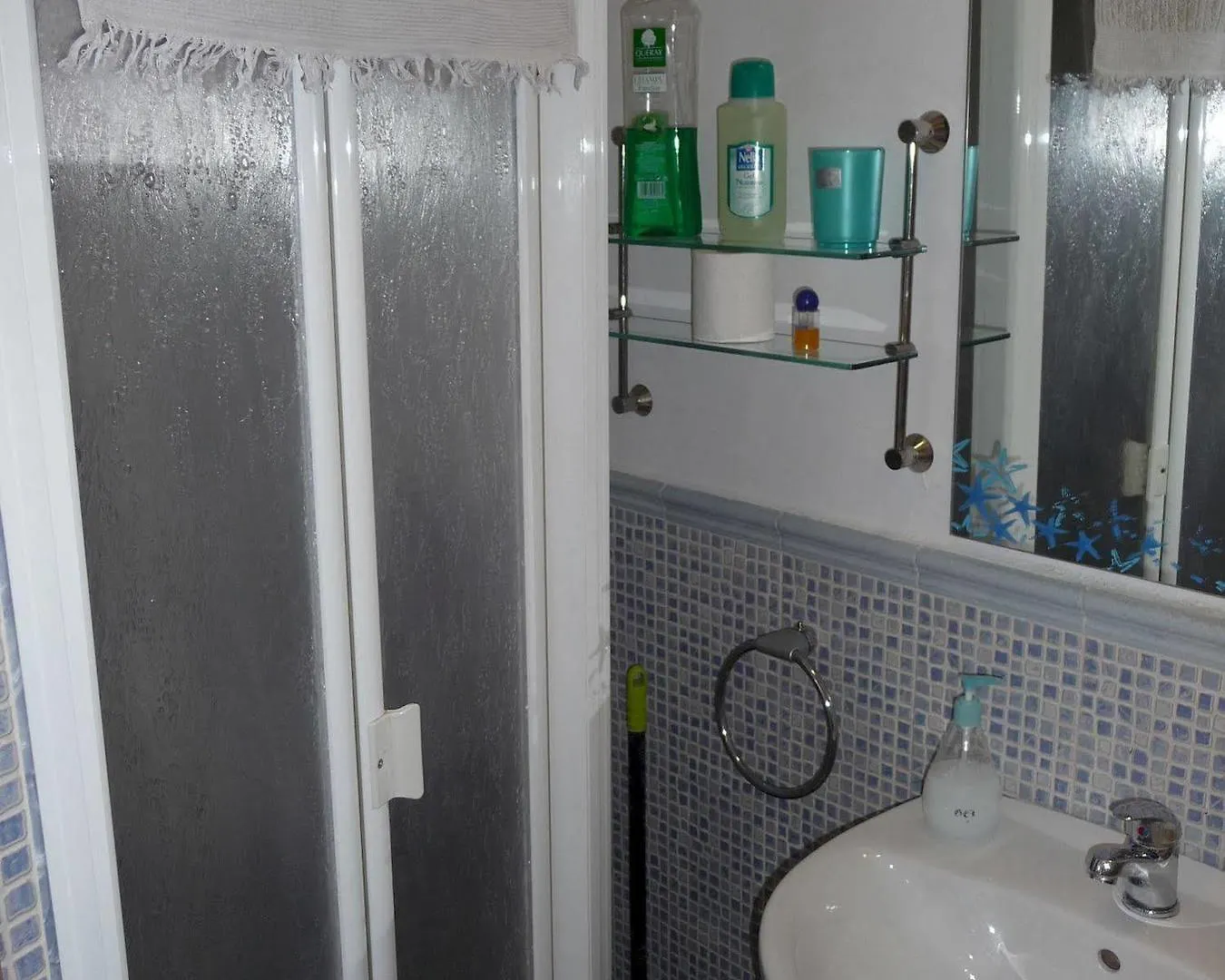 Mar Y Arte Apartamentos Málaga