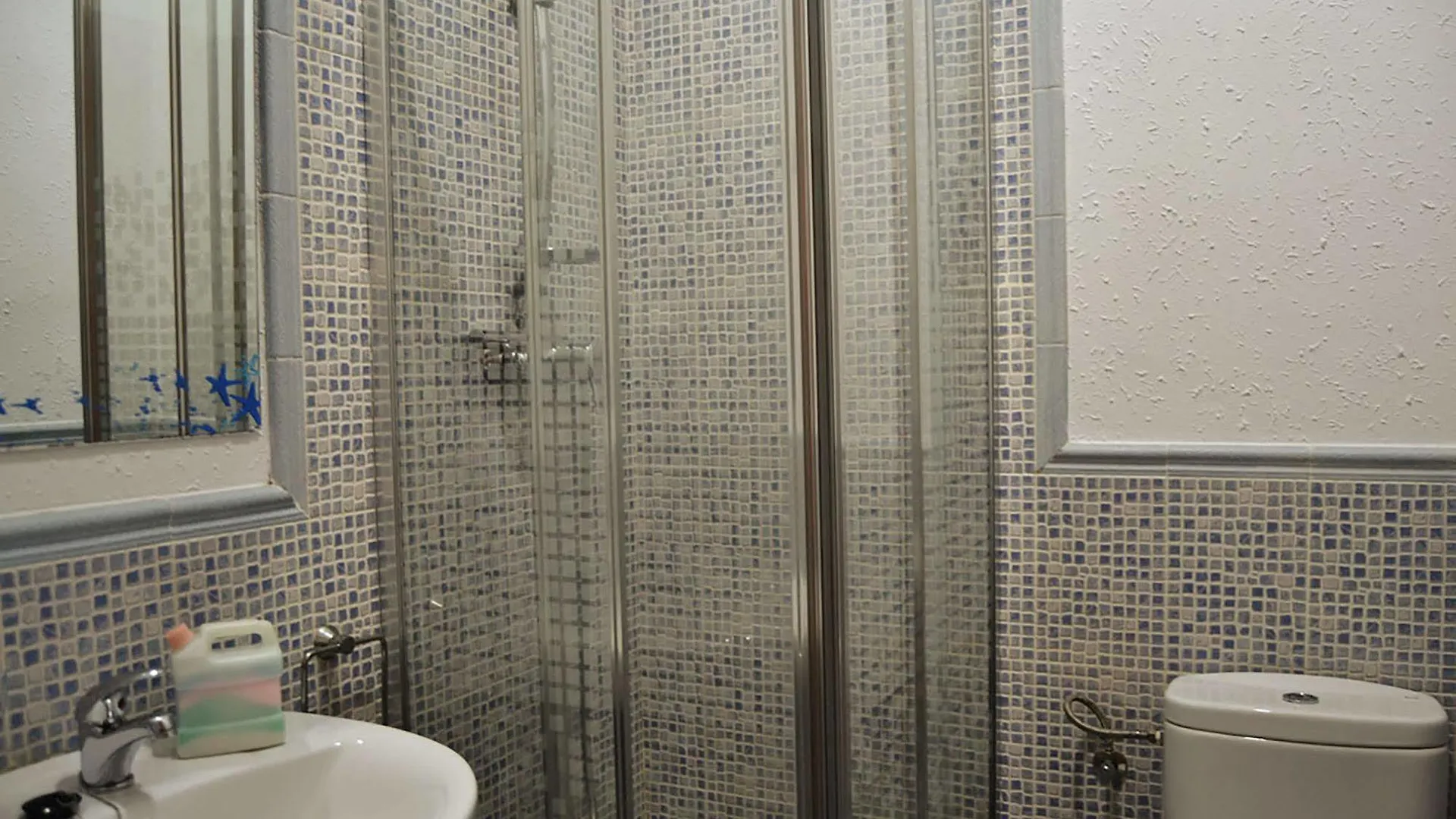 Mar Y Arte Apartamentos Málaga